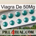 50Mg Viagra dapoxetine1